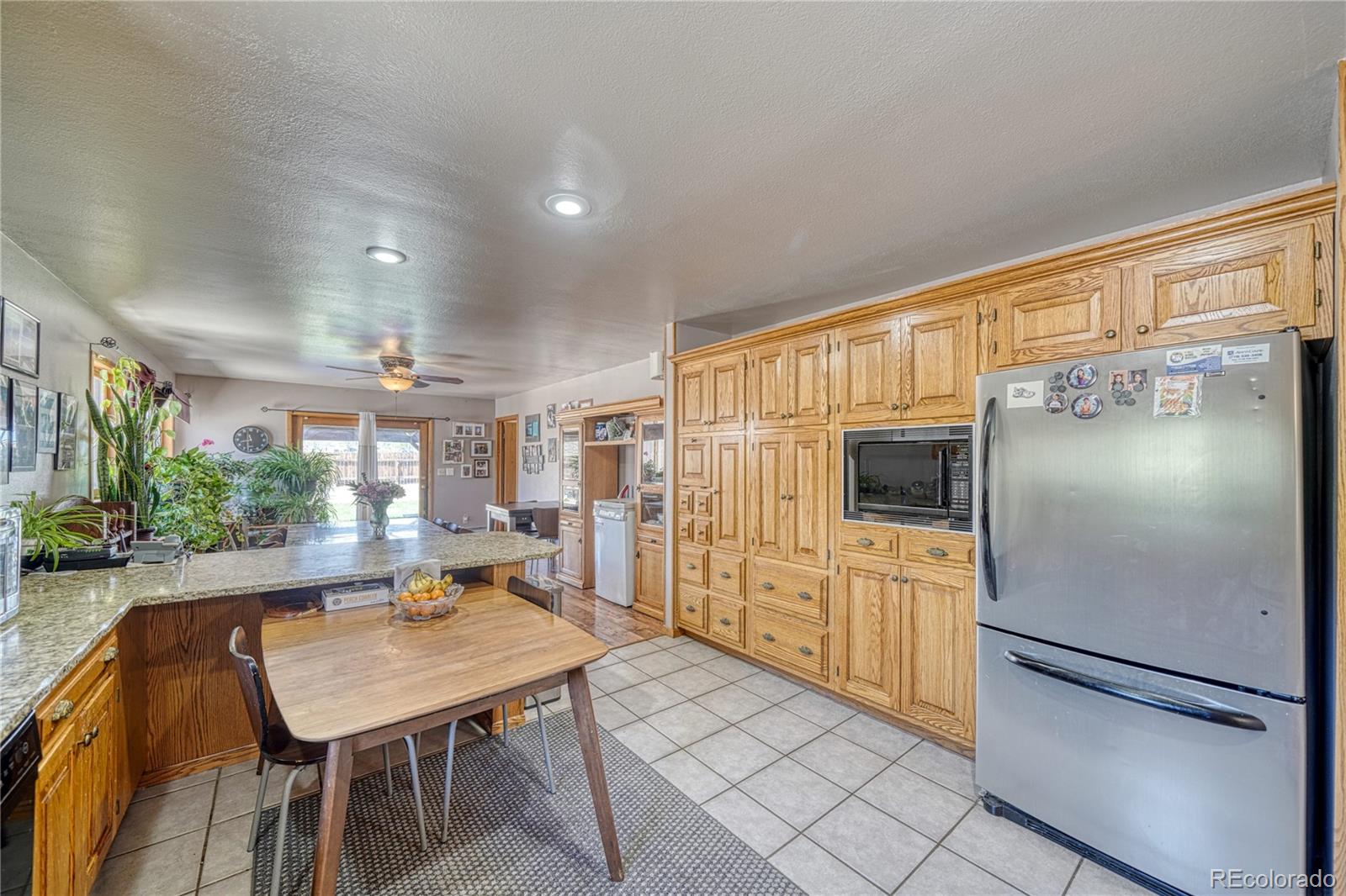 MLS Image #18 for 7687 w us highway 50 ,salida, Colorado