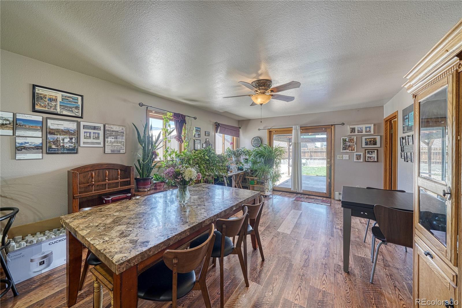 MLS Image #19 for 7687 w us highway 50 ,salida, Colorado