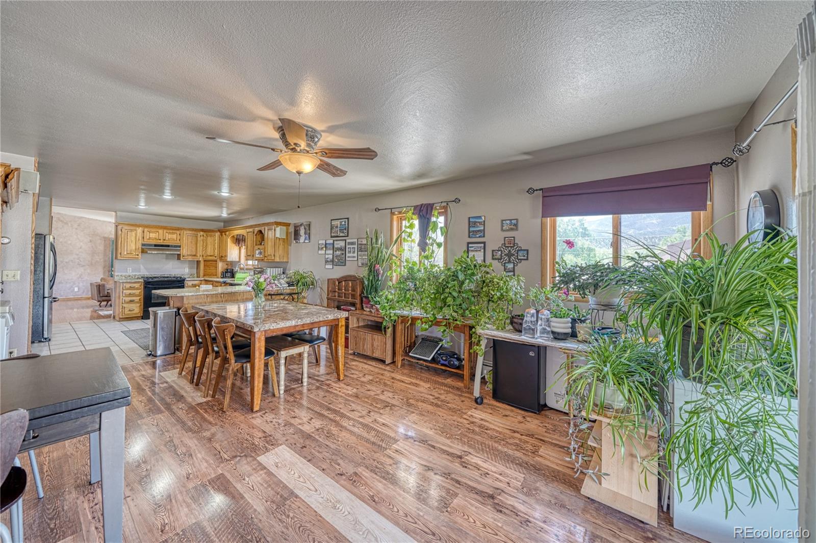 MLS Image #20 for 7687 w us highway 50 ,salida, Colorado
