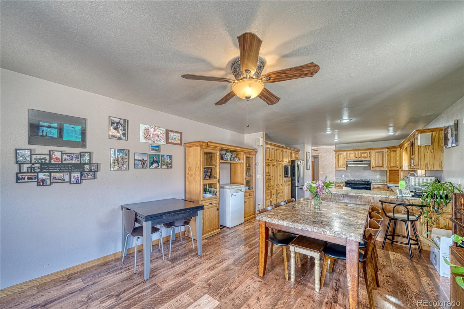 MLS Image #21 for 7687 w us highway 50 ,salida, Colorado