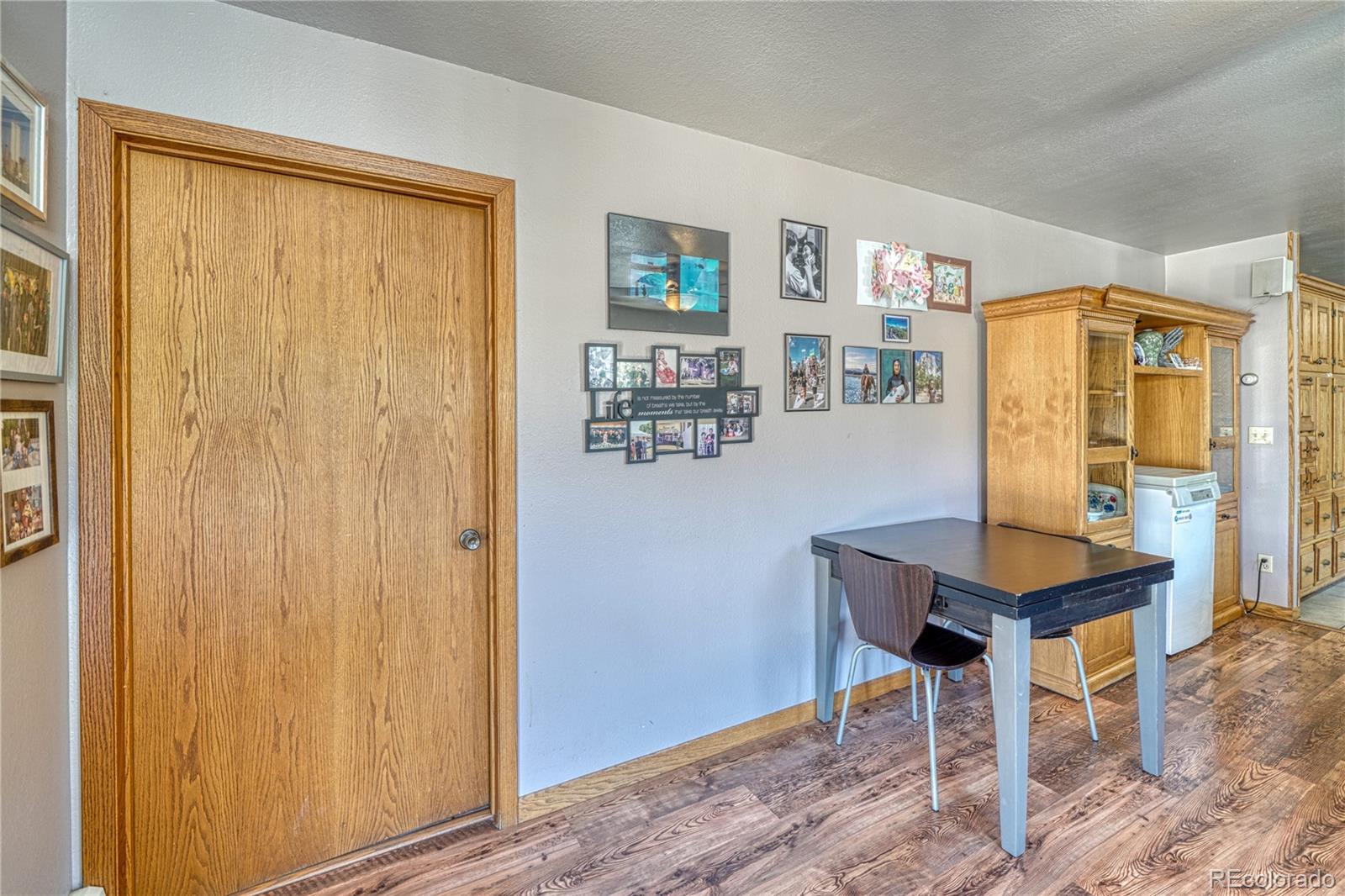 MLS Image #22 for 7687 w us highway 50 ,salida, Colorado