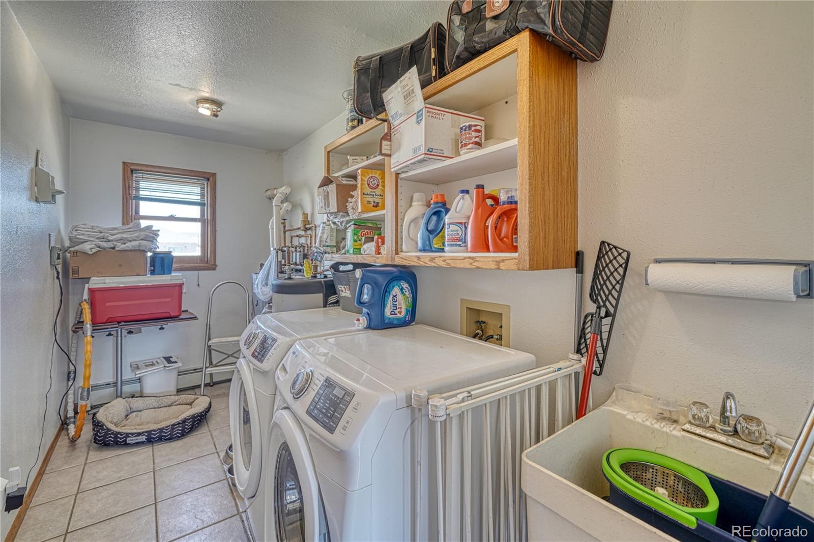 MLS Image #23 for 7687 w us highway 50 ,salida, Colorado
