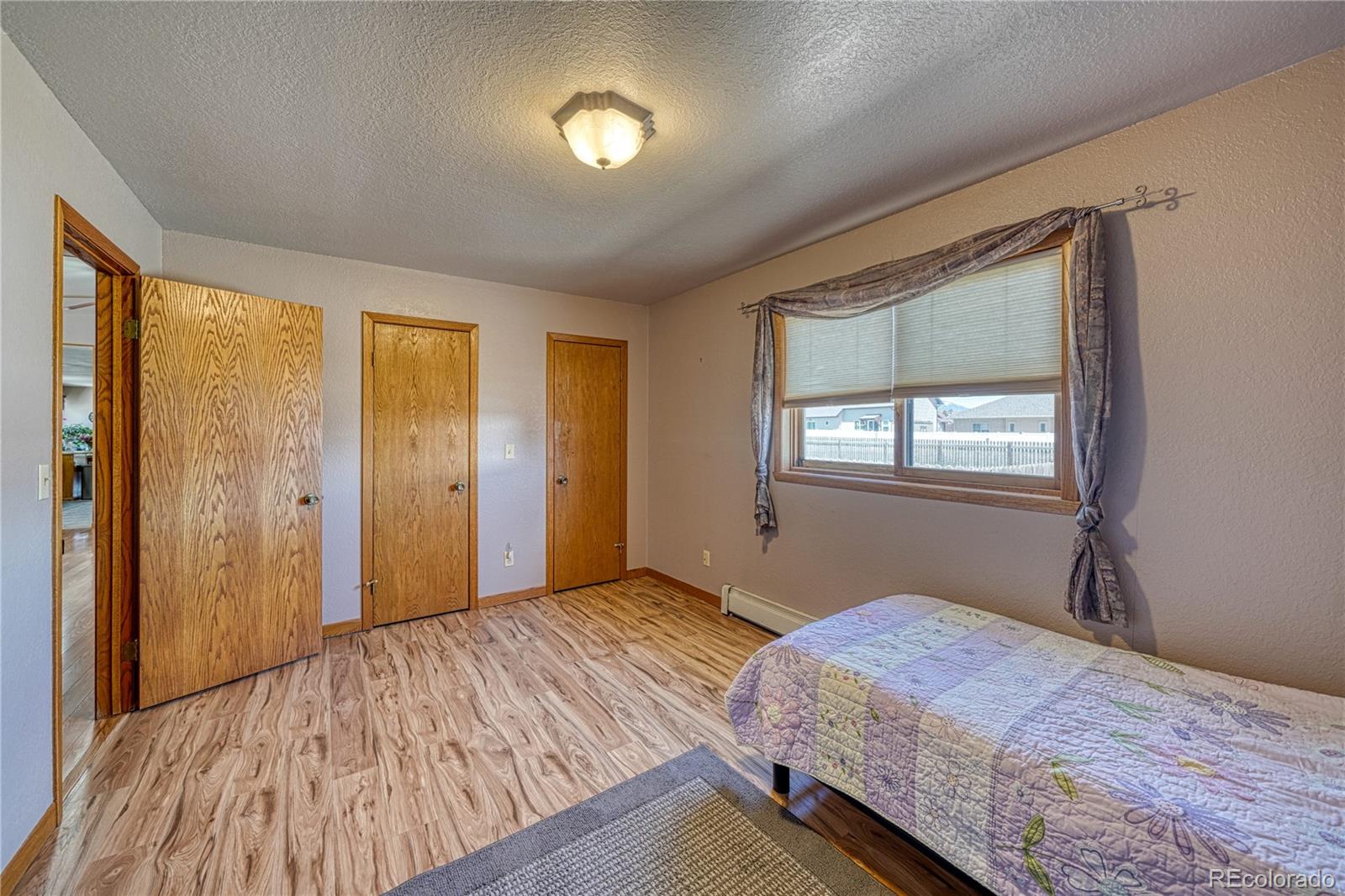 MLS Image #27 for 7687 w us highway 50 ,salida, Colorado