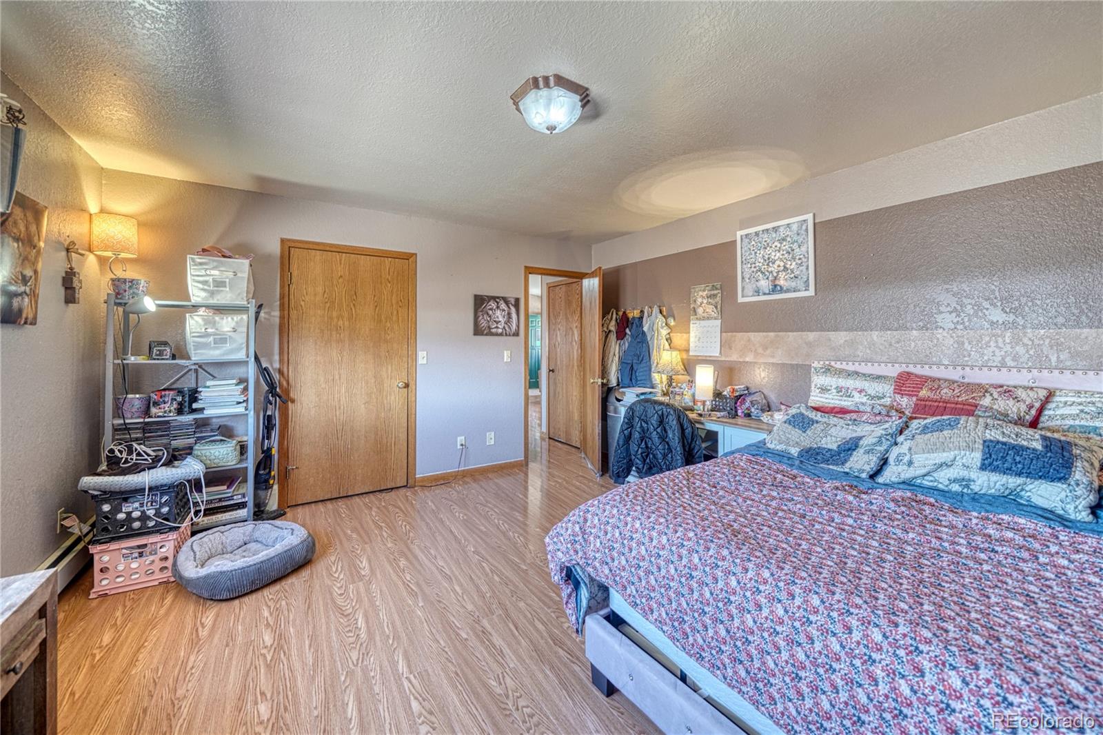 MLS Image #29 for 7687 w us highway 50 ,salida, Colorado