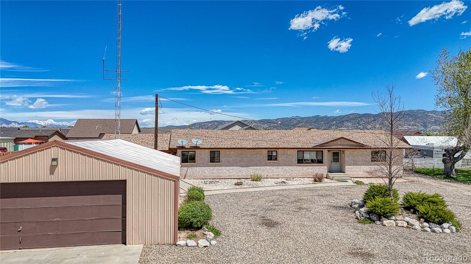 MLS Image #3 for 7687 w us highway 50 ,salida, Colorado
