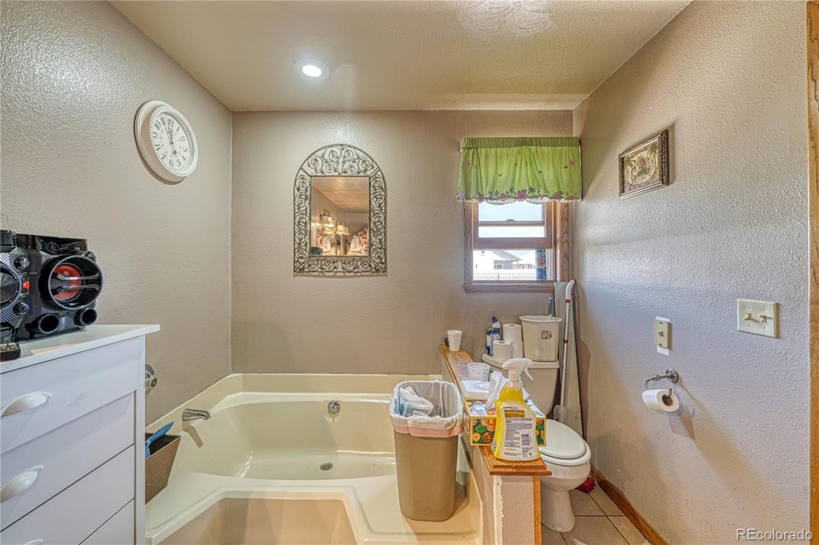 MLS Image #30 for 7687 w us highway 50 ,salida, Colorado