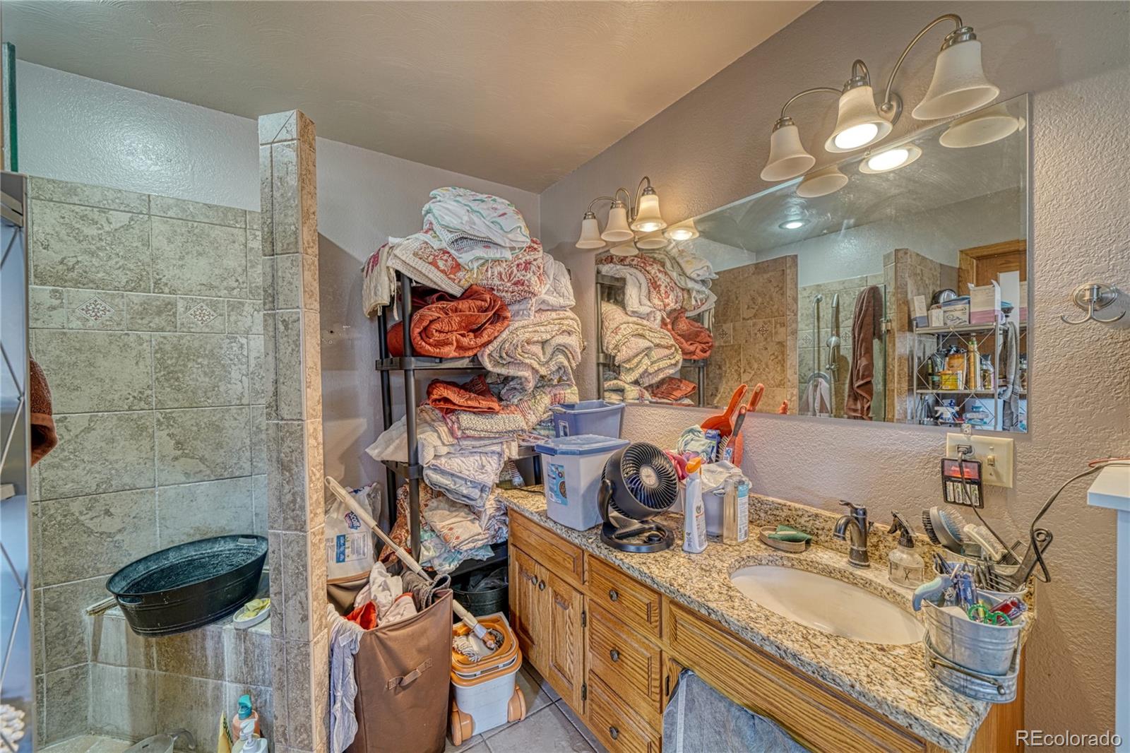 MLS Image #31 for 7687 w us highway 50 ,salida, Colorado
