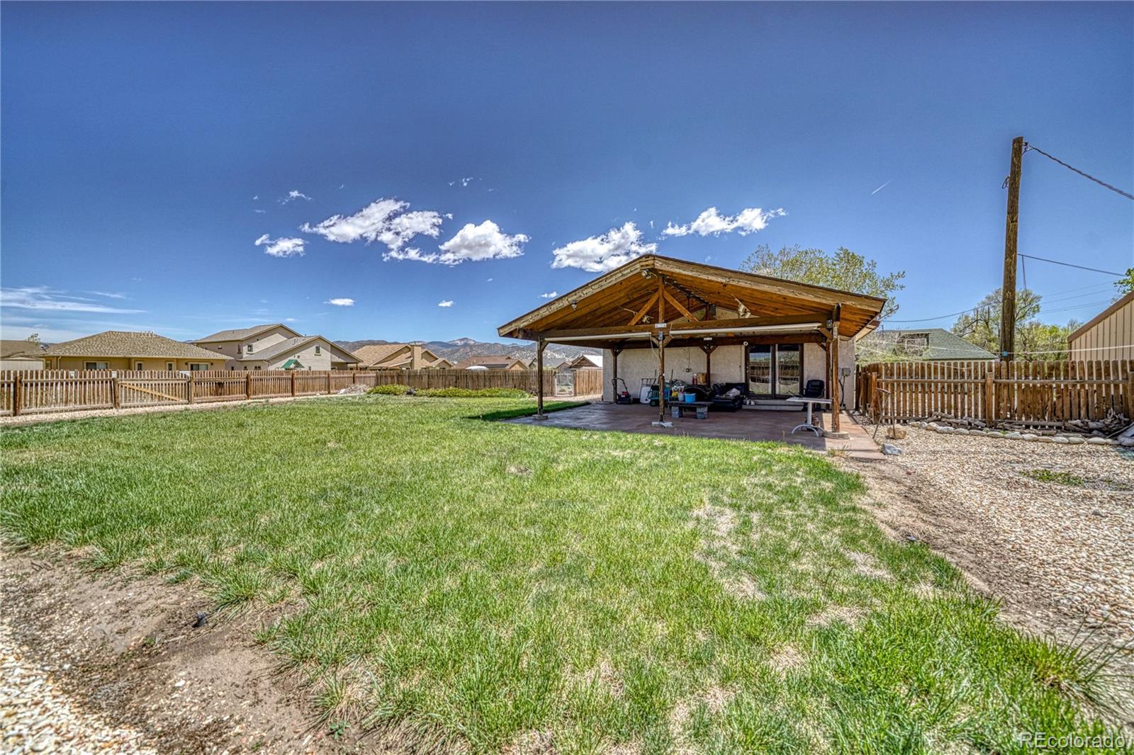 MLS Image #33 for 7687 w us highway 50 ,salida, Colorado