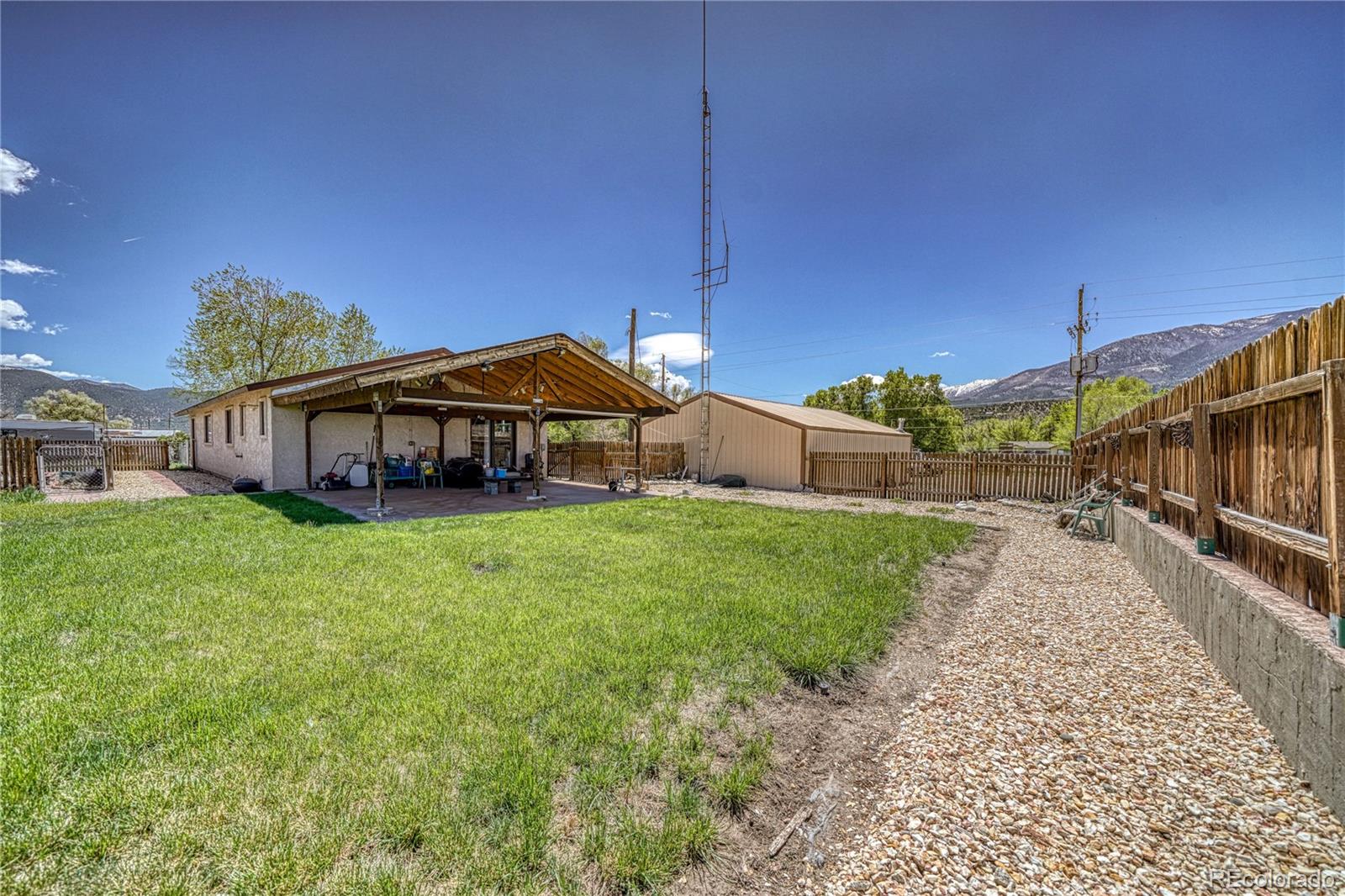 MLS Image #34 for 7687 w us highway 50 ,salida, Colorado