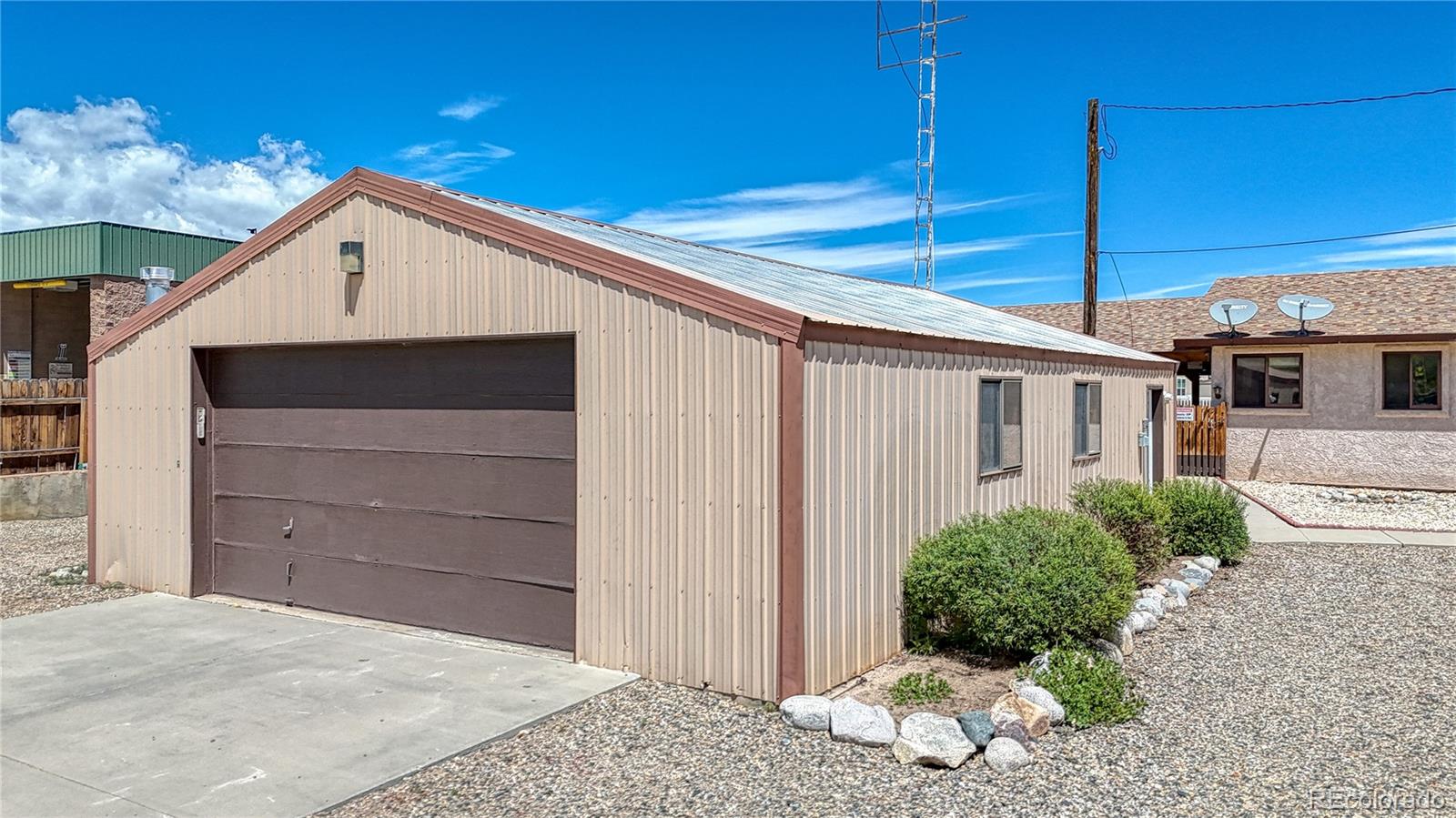MLS Image #35 for 7687 w us highway 50 ,salida, Colorado
