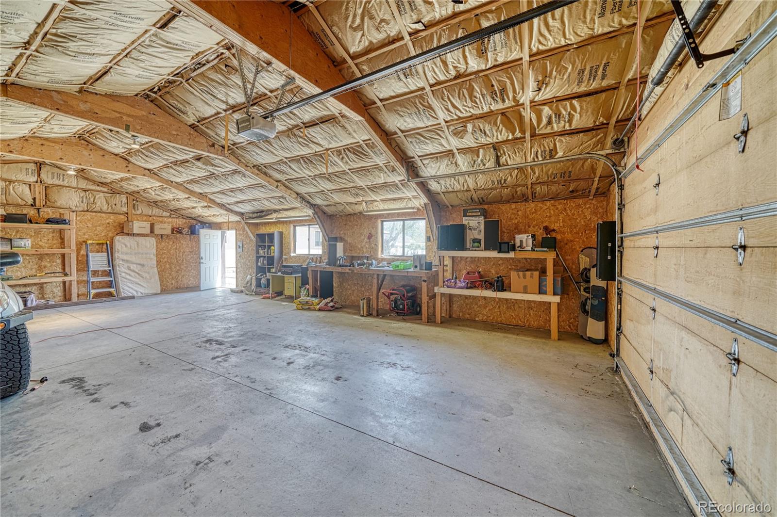 MLS Image #36 for 7687 w us highway 50 ,salida, Colorado