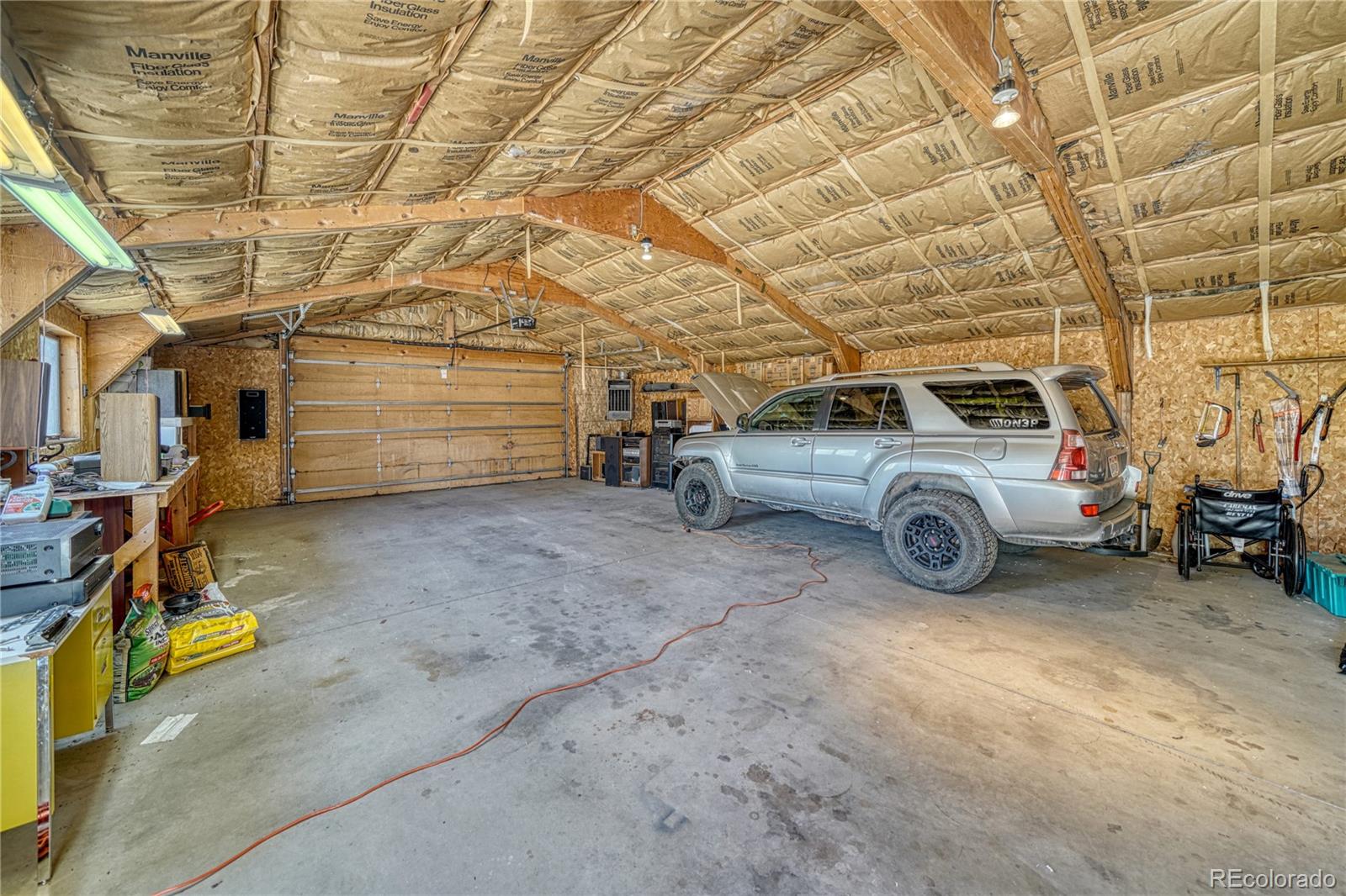 MLS Image #37 for 7687 w us highway 50 ,salida, Colorado