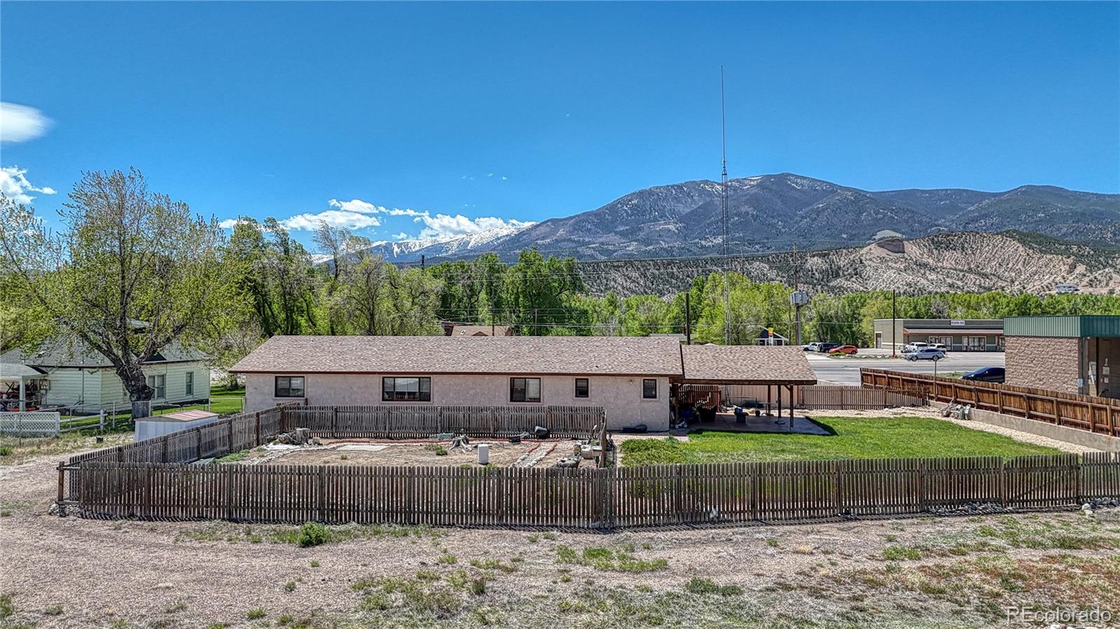MLS Image #38 for 7687 w us highway 50 ,salida, Colorado