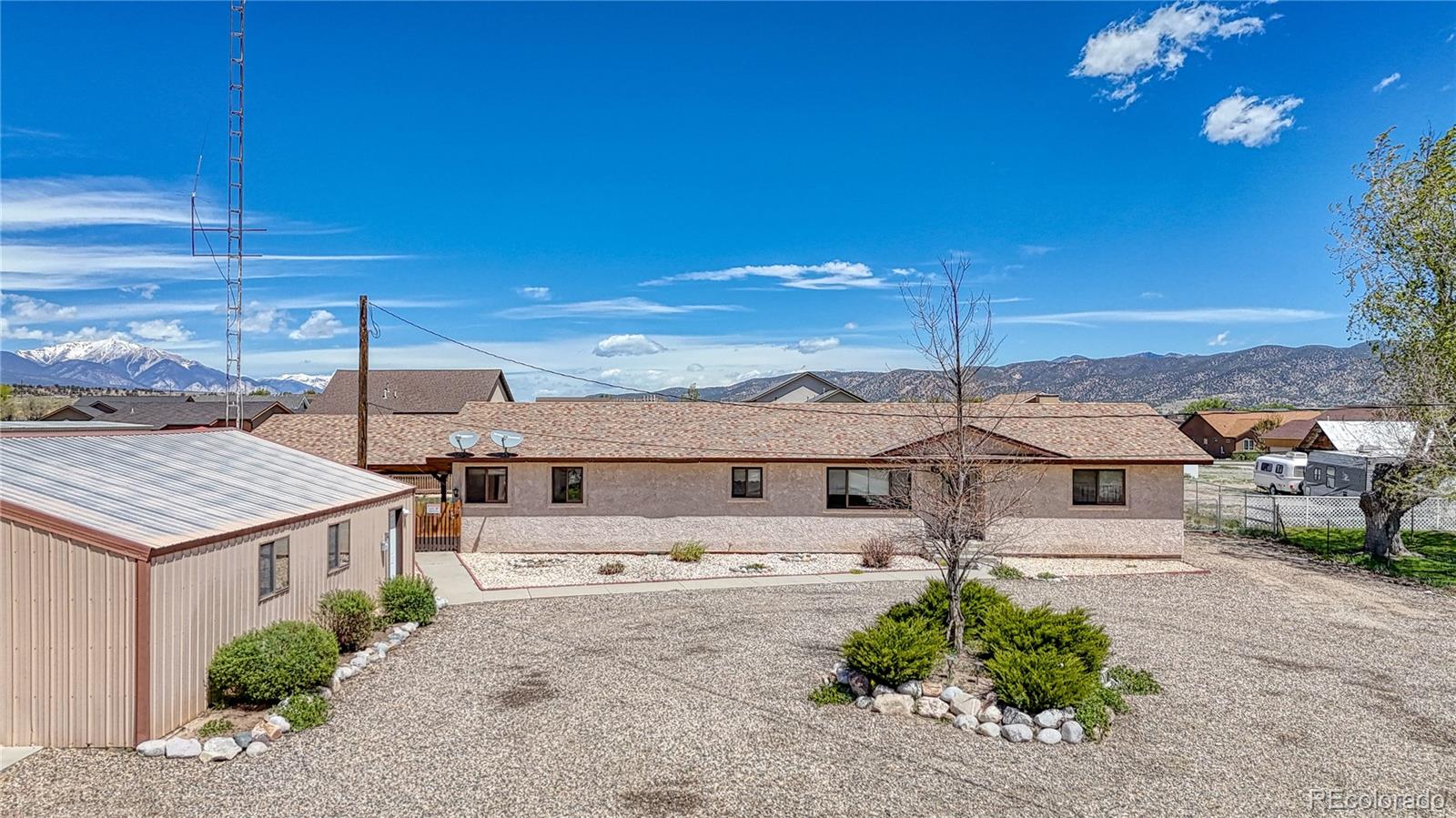 MLS Image #4 for 7687 w us highway 50 ,salida, Colorado