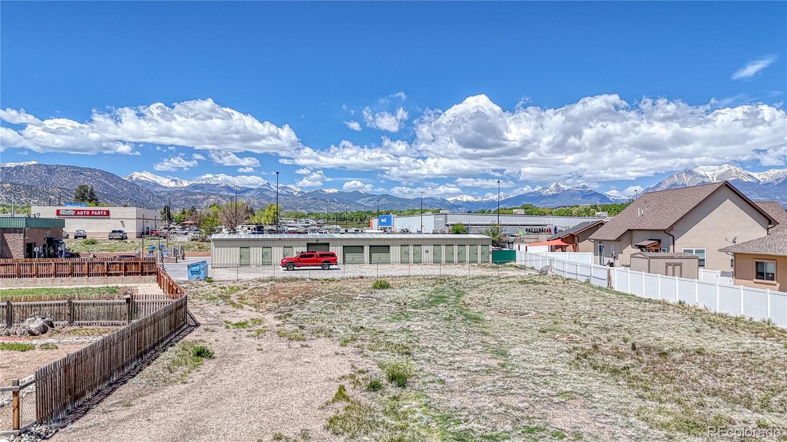 MLS Image #40 for 7687 w us highway 50 ,salida, Colorado