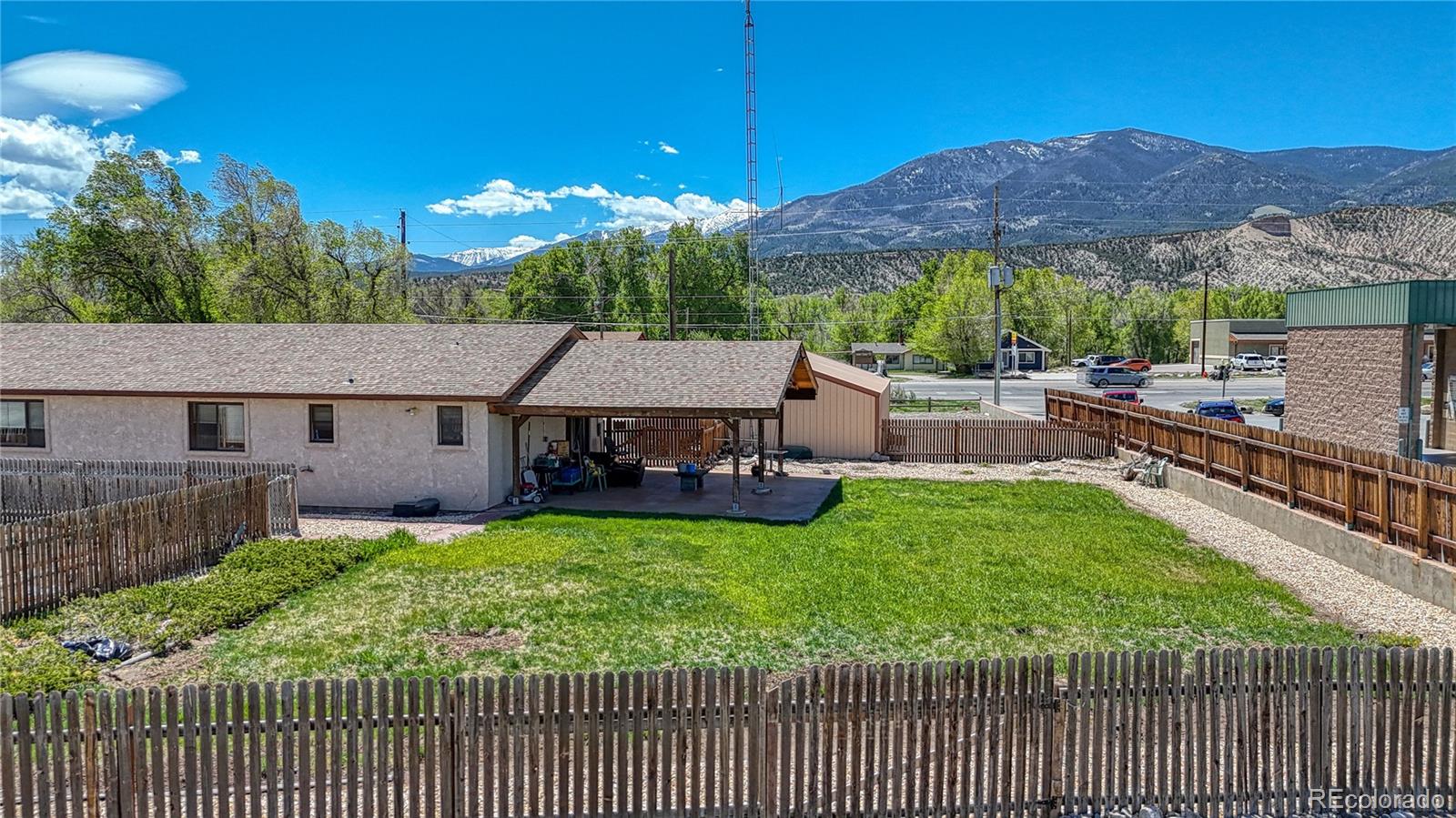 MLS Image #41 for 7687 w us highway 50 ,salida, Colorado