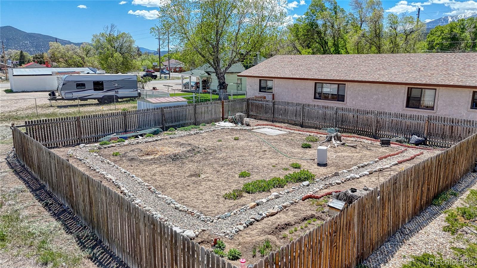 MLS Image #42 for 7687 w us highway 50 ,salida, Colorado