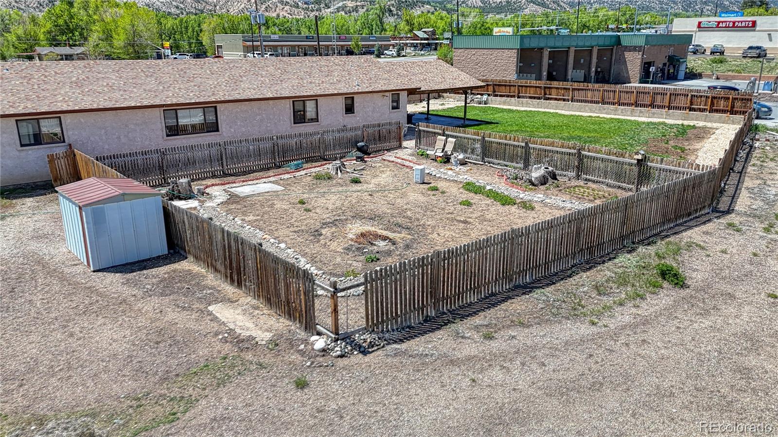 MLS Image #43 for 7687 w us highway 50 ,salida, Colorado