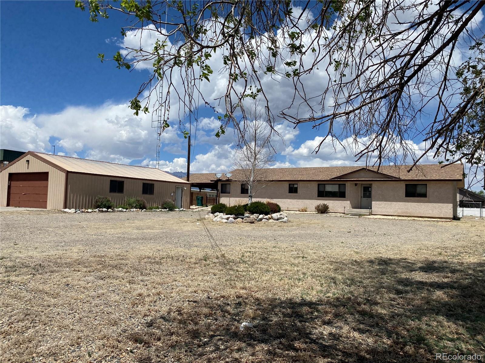 MLS Image #44 for 7687 w us highway 50 ,salida, Colorado