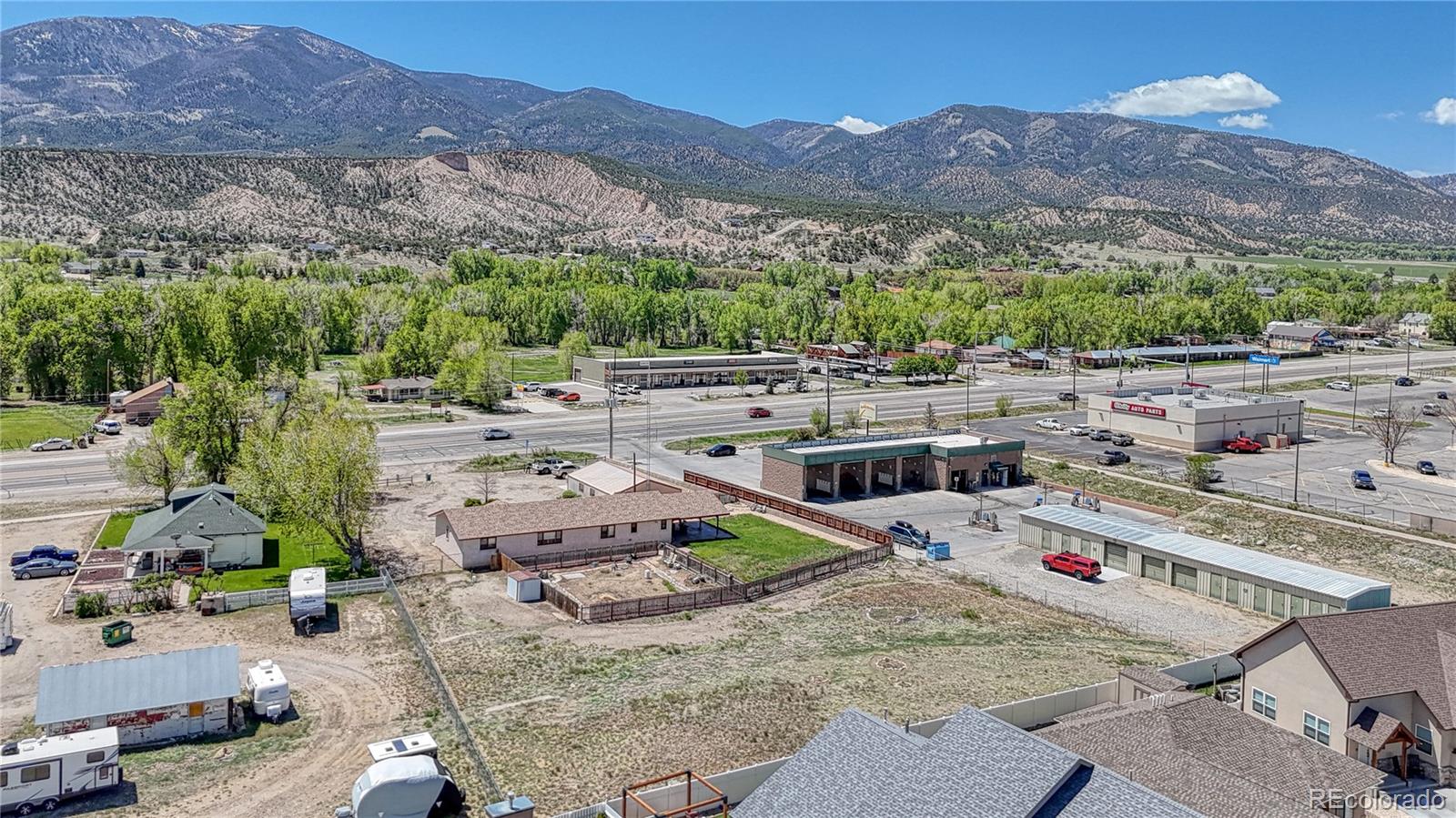 MLS Image #6 for 7687 w us highway 50 ,salida, Colorado