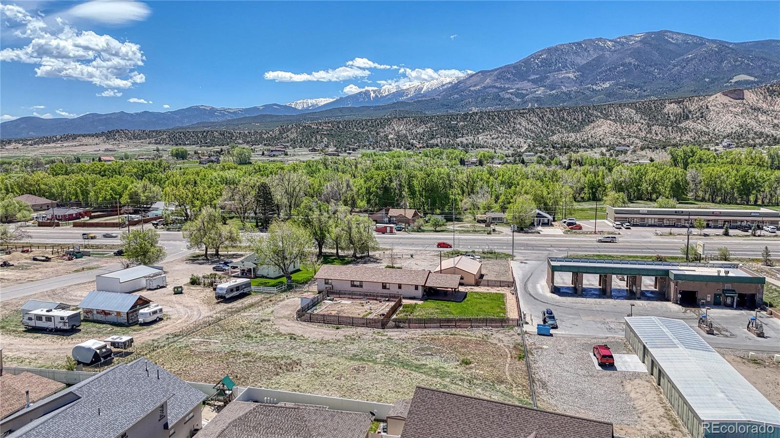 MLS Image #7 for 7687 w us highway 50 ,salida, Colorado