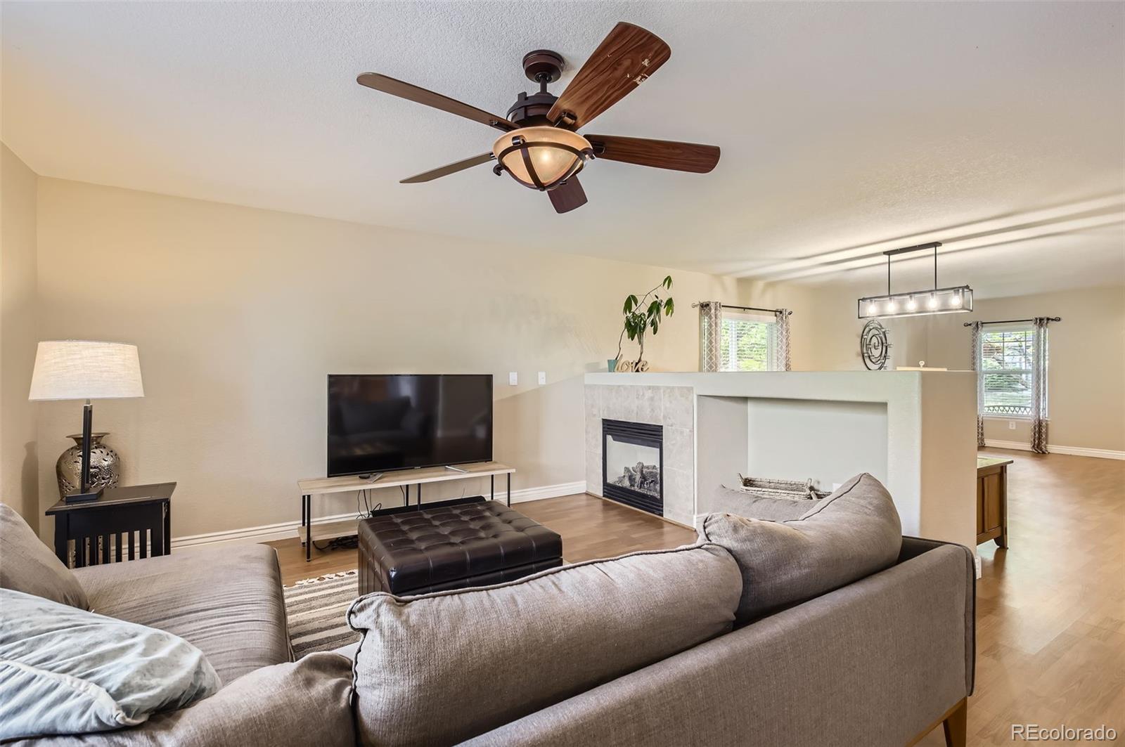 MLS Image #10 for 7114  brittany drive,fort collins, Colorado