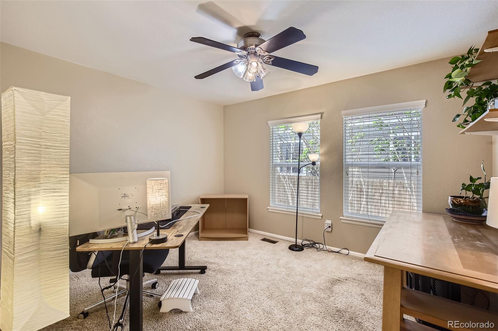 MLS Image #11 for 7114  brittany drive,fort collins, Colorado
