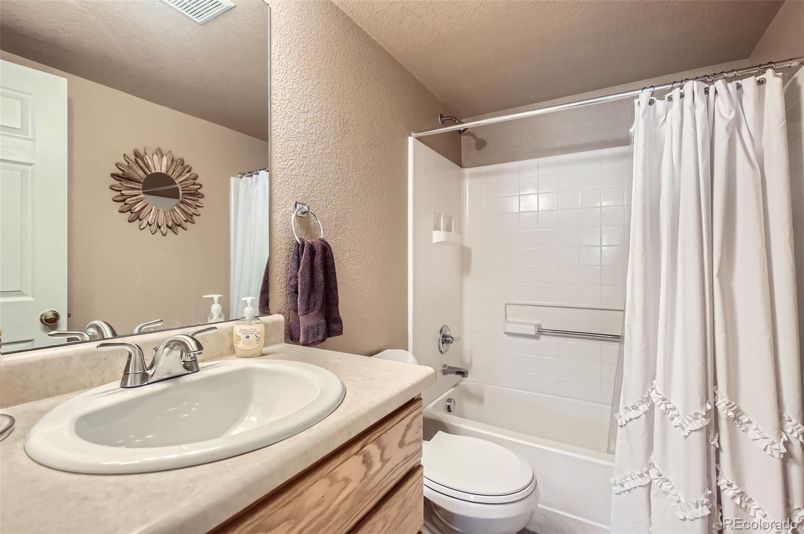 MLS Image #12 for 7114  brittany drive,fort collins, Colorado