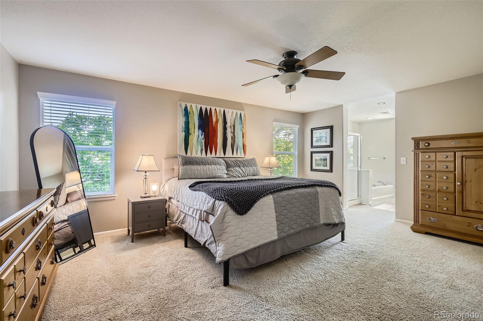 MLS Image #13 for 7114  brittany drive,fort collins, Colorado