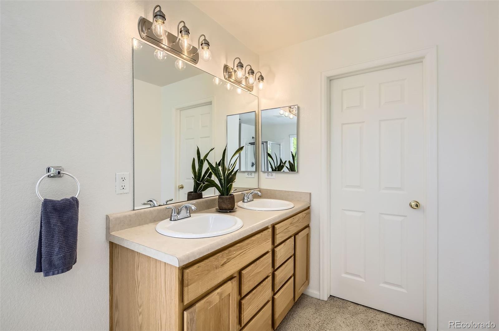 MLS Image #14 for 7114  brittany drive,fort collins, Colorado