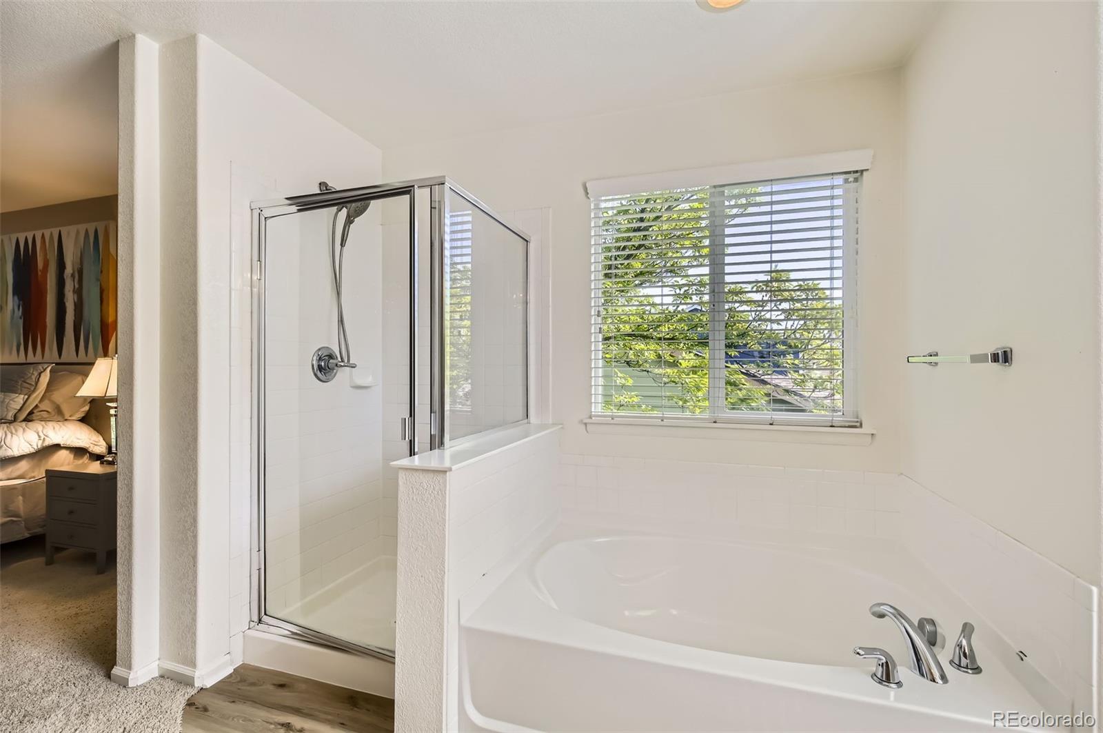 MLS Image #15 for 7114  brittany drive,fort collins, Colorado