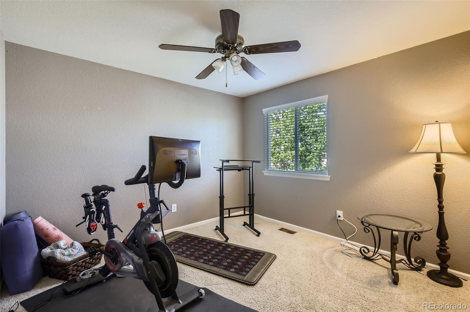MLS Image #16 for 7114  brittany drive,fort collins, Colorado