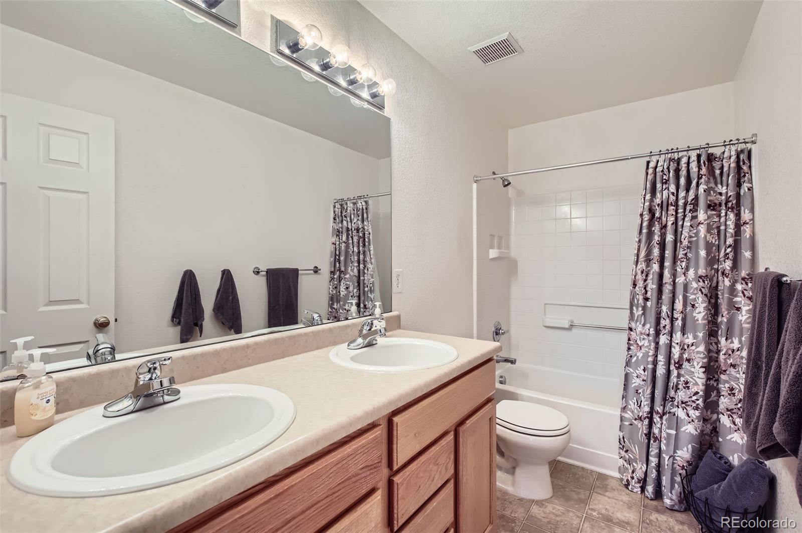 MLS Image #17 for 7114  brittany drive,fort collins, Colorado