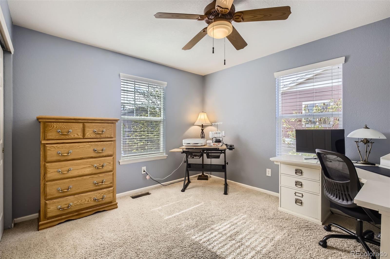 MLS Image #18 for 7114  brittany drive,fort collins, Colorado
