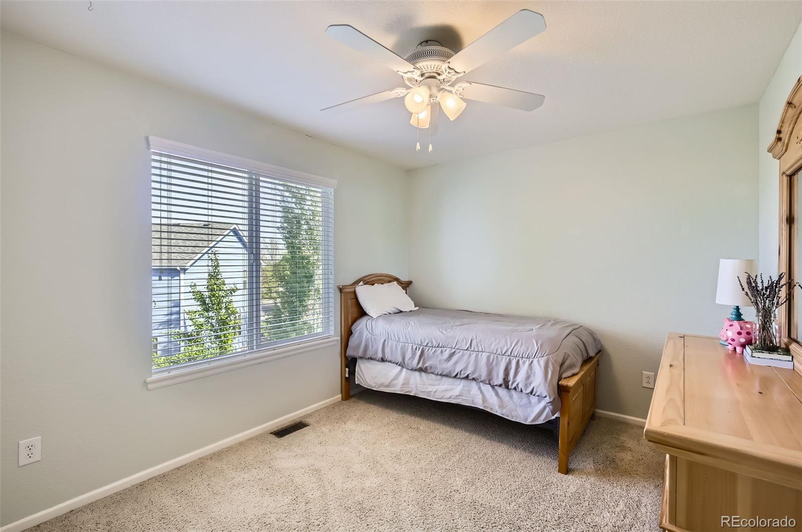 MLS Image #19 for 7114  brittany drive,fort collins, Colorado