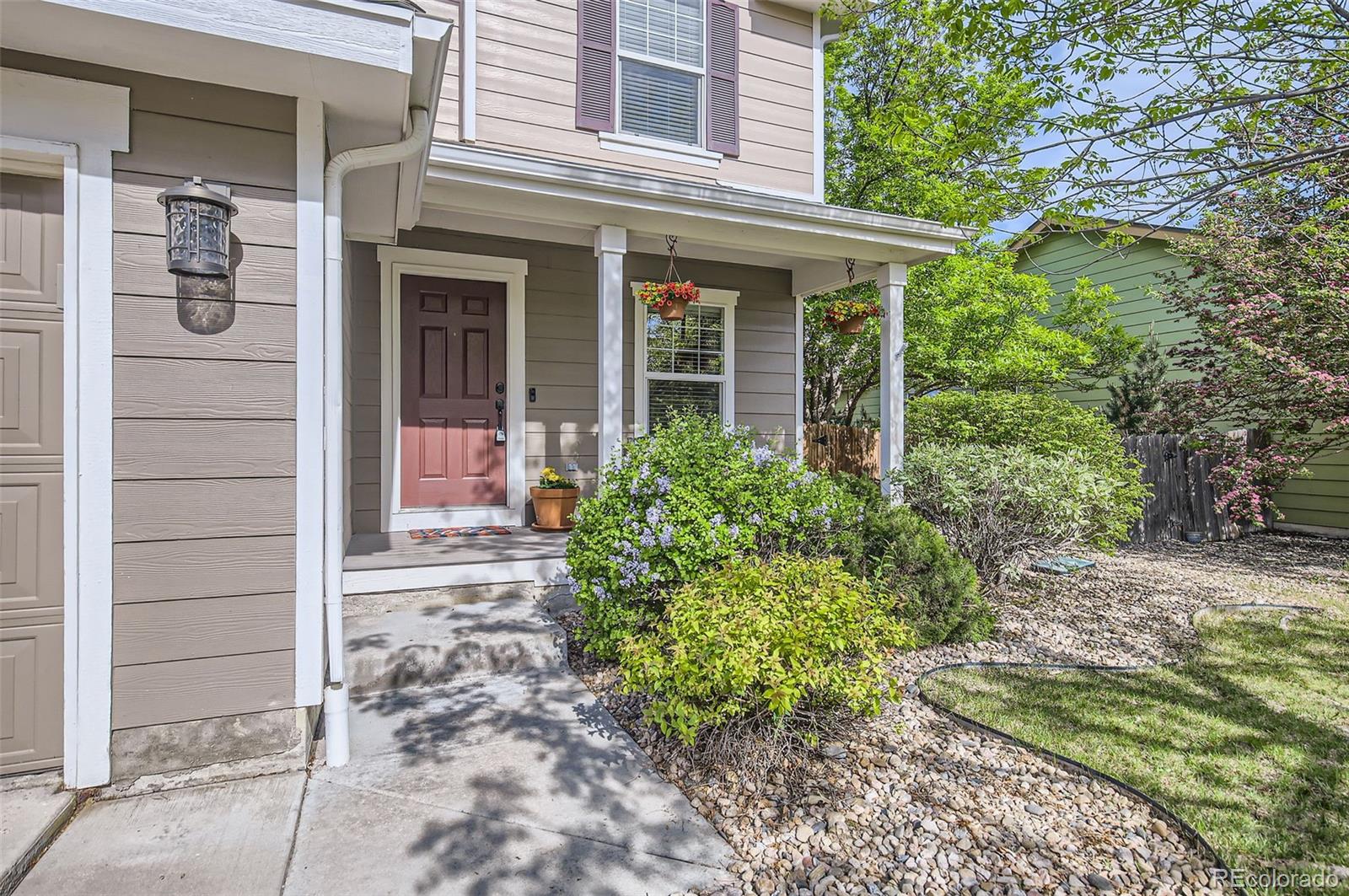 MLS Image #2 for 7114  brittany drive,fort collins, Colorado