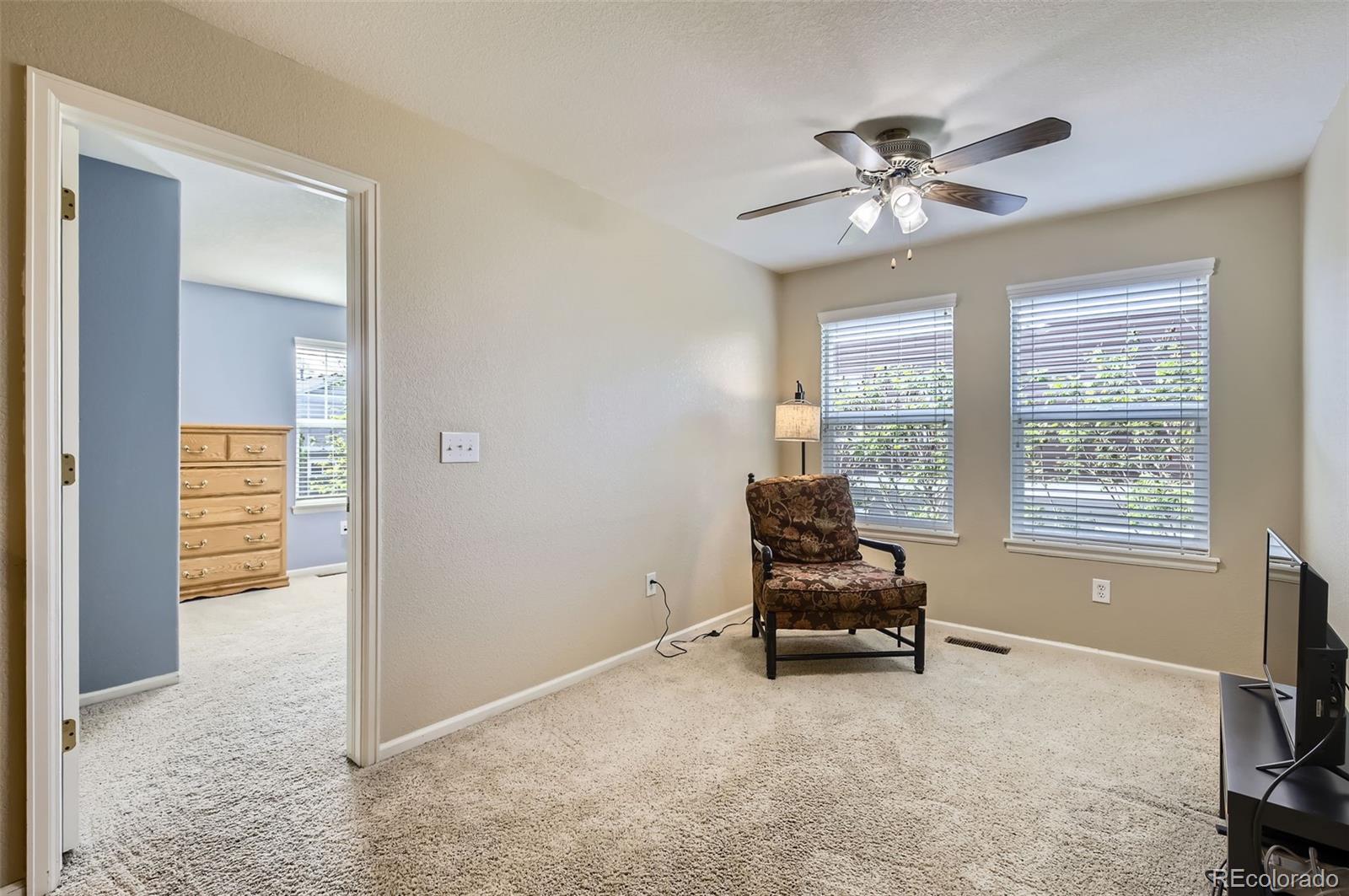 MLS Image #20 for 7114  brittany drive,fort collins, Colorado