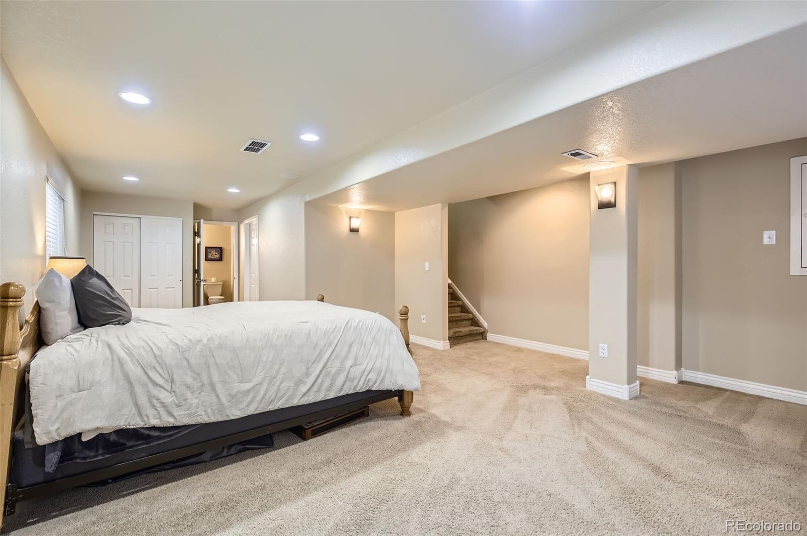 MLS Image #21 for 7114  brittany drive,fort collins, Colorado