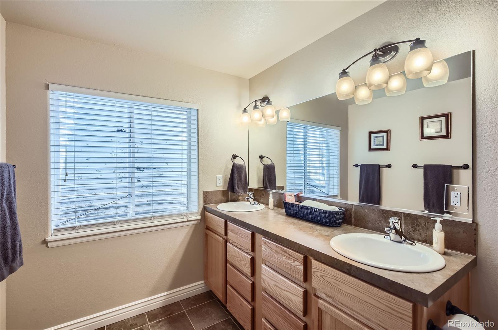 MLS Image #22 for 7114  brittany drive,fort collins, Colorado