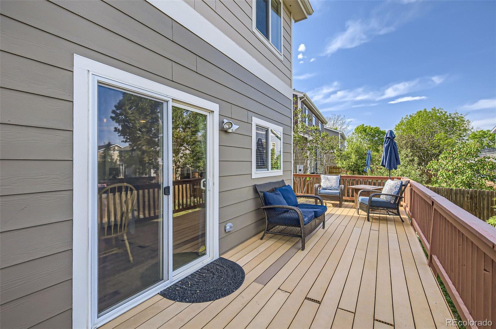 MLS Image #23 for 7114  brittany drive,fort collins, Colorado