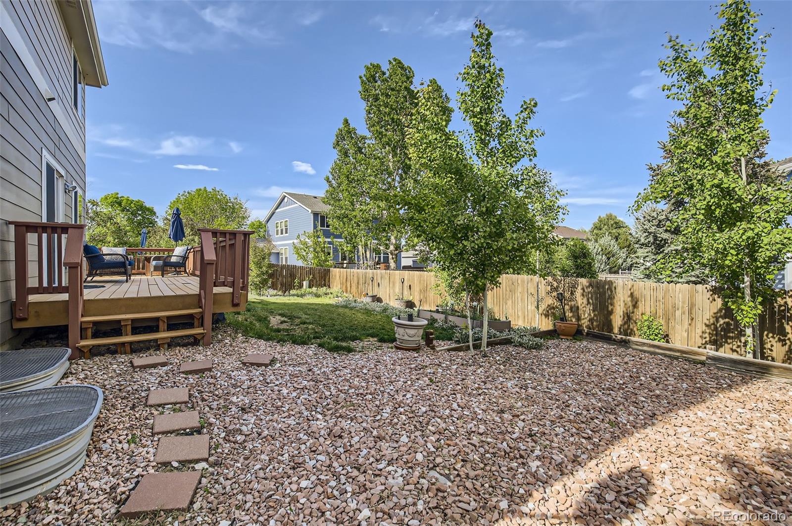 MLS Image #24 for 7114  brittany drive,fort collins, Colorado