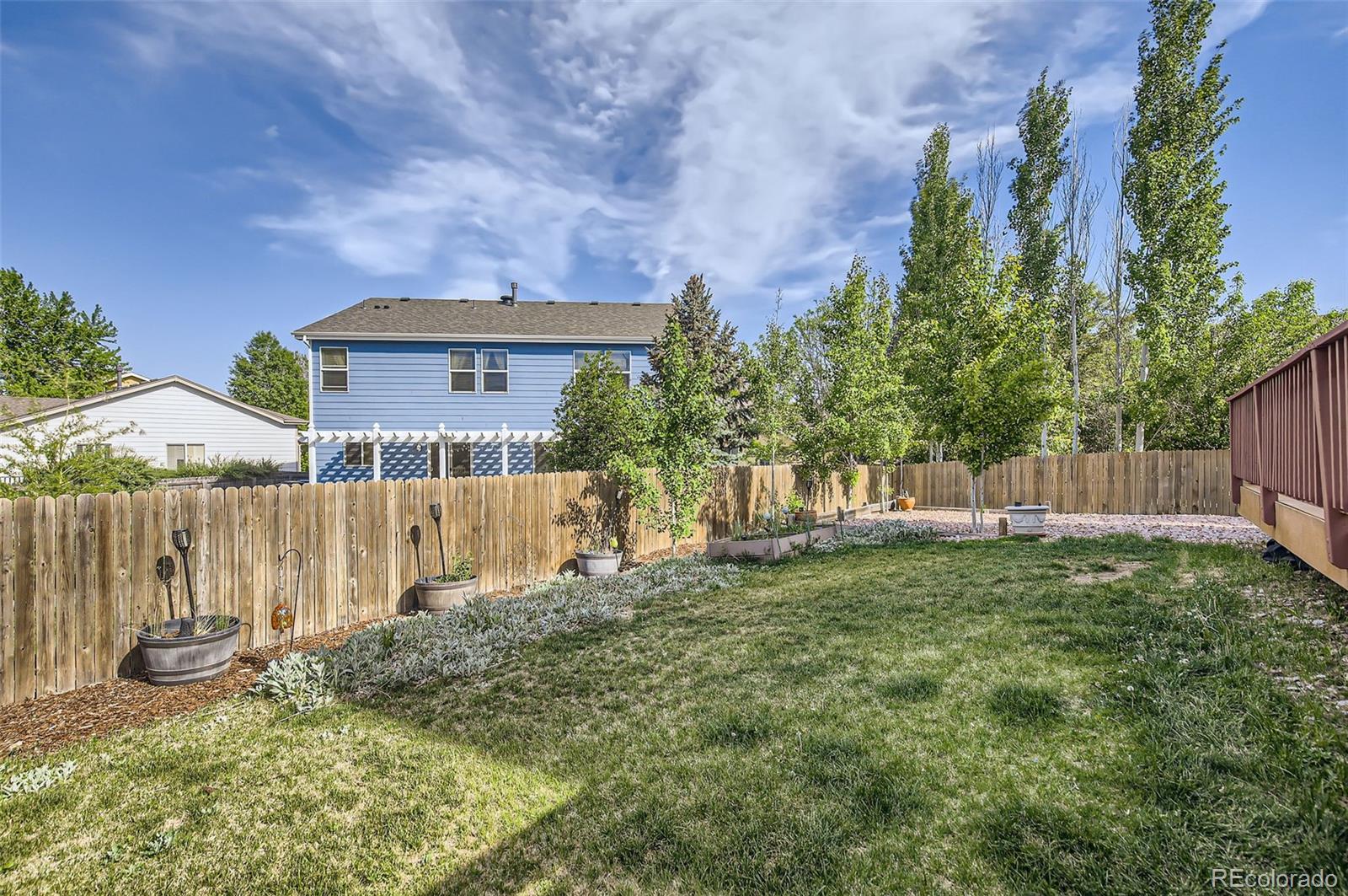 MLS Image #25 for 7114  brittany drive,fort collins, Colorado