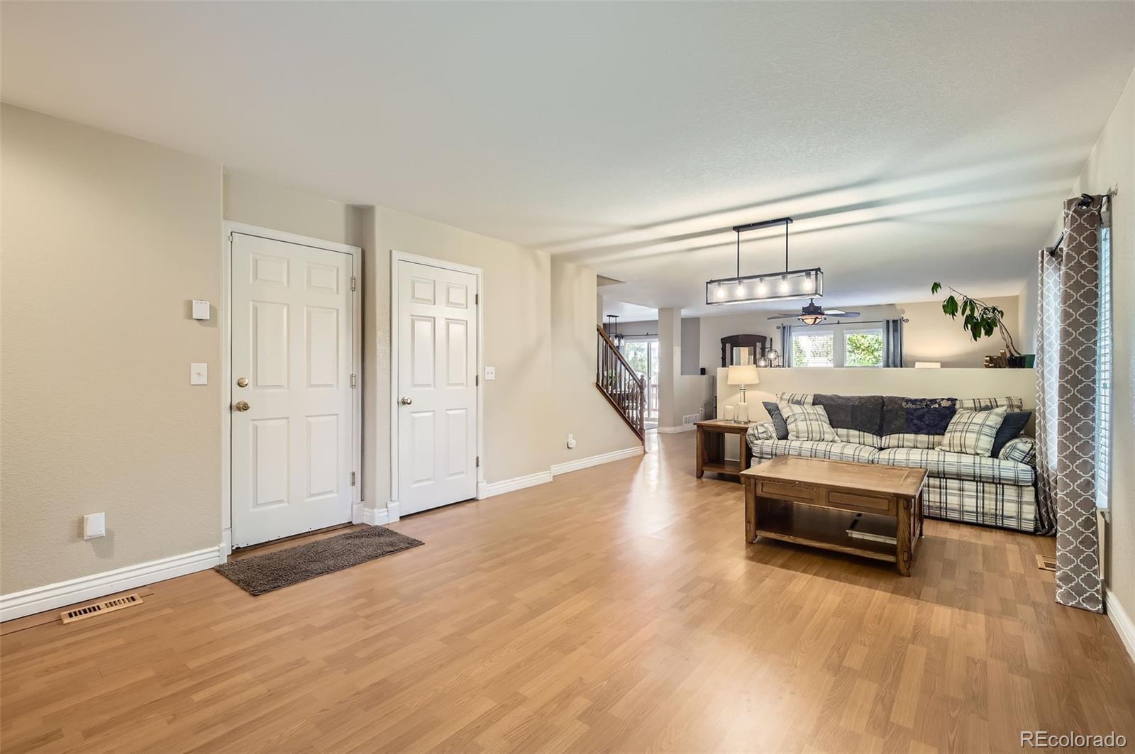 MLS Image #3 for 7114  brittany drive,fort collins, Colorado