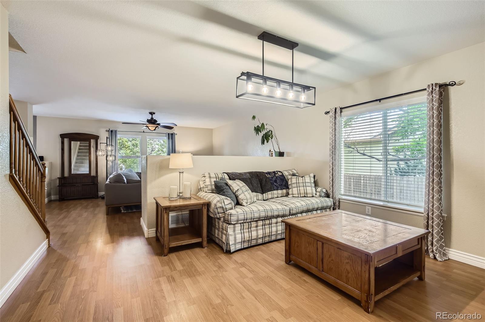 MLS Image #4 for 7114  brittany drive,fort collins, Colorado