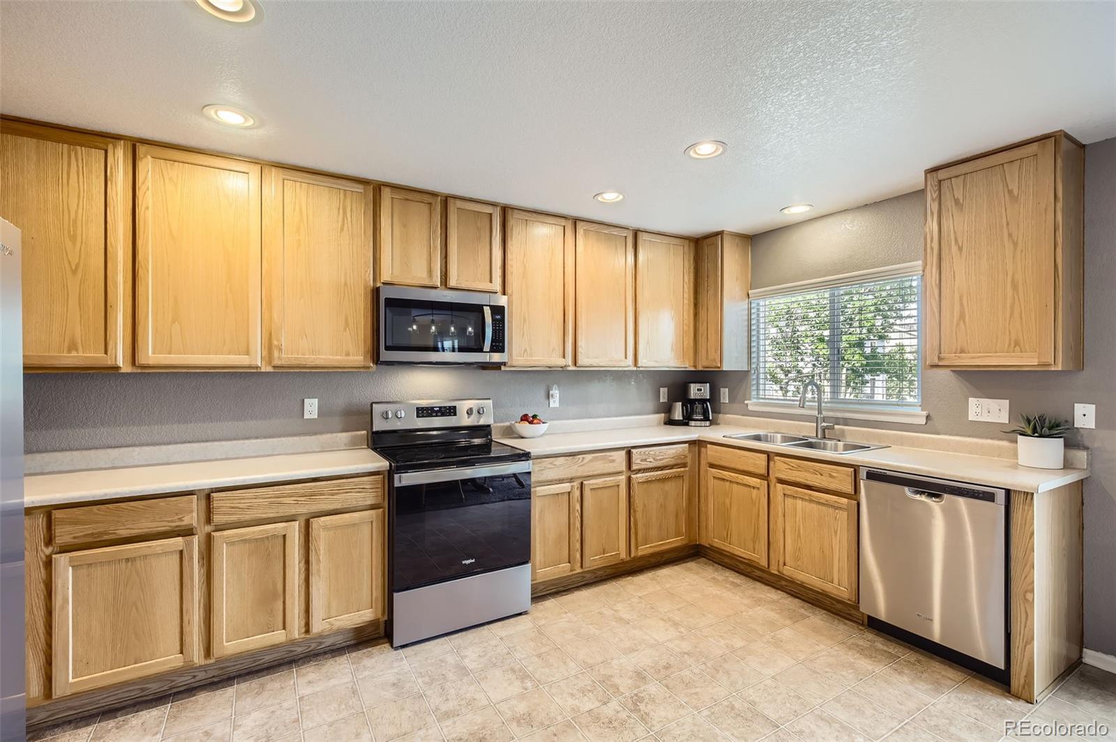 MLS Image #5 for 7114  brittany drive,fort collins, Colorado