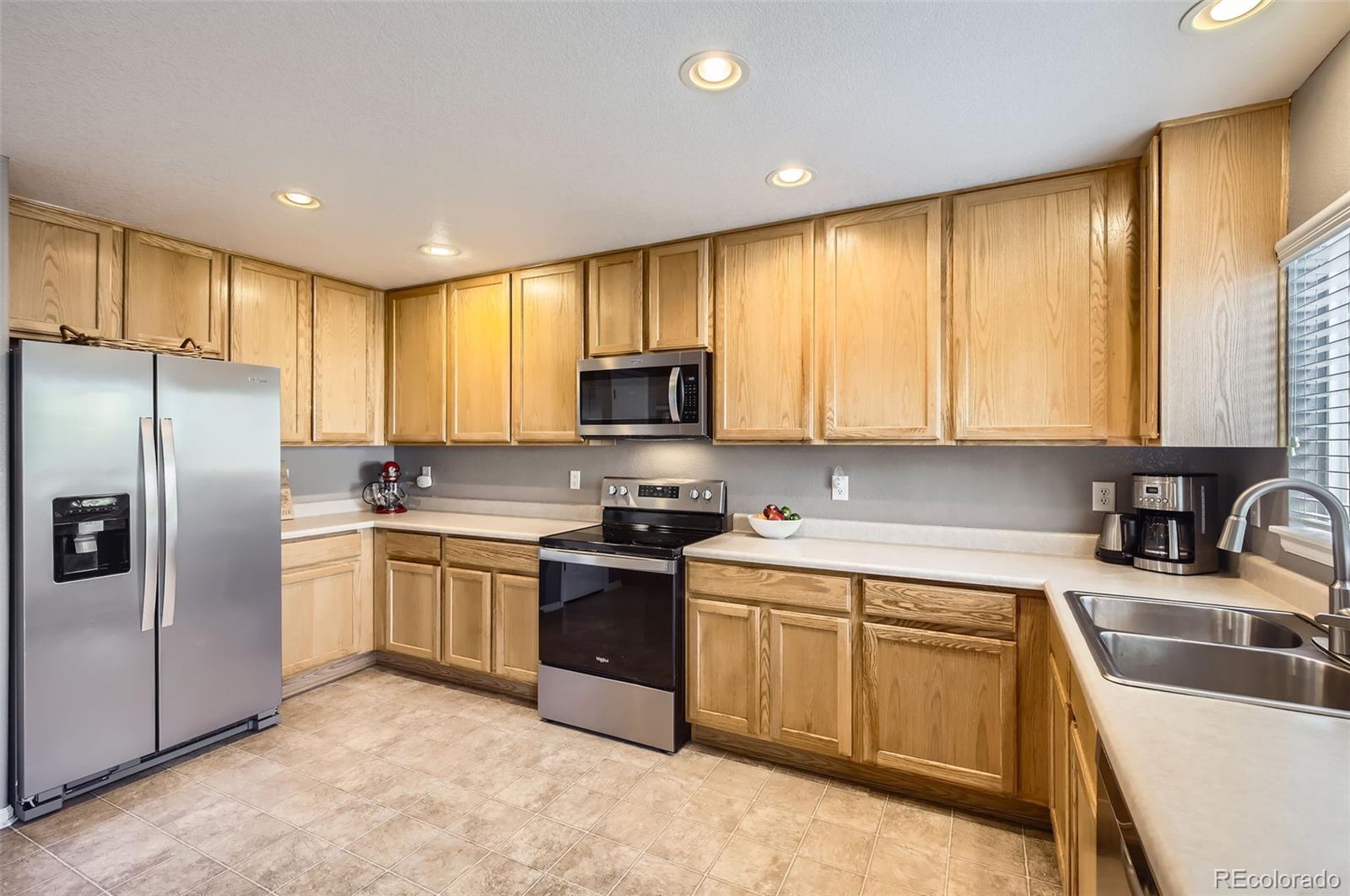 MLS Image #6 for 7114  brittany drive,fort collins, Colorado
