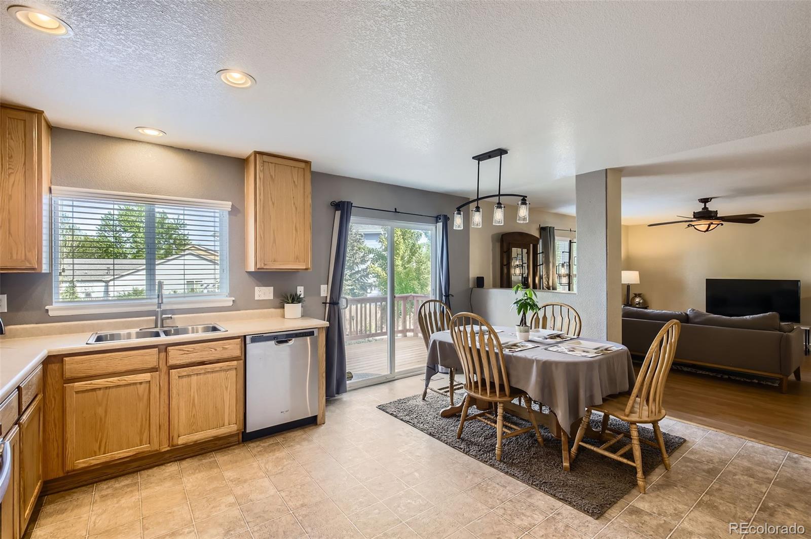 MLS Image #7 for 7114  brittany drive,fort collins, Colorado
