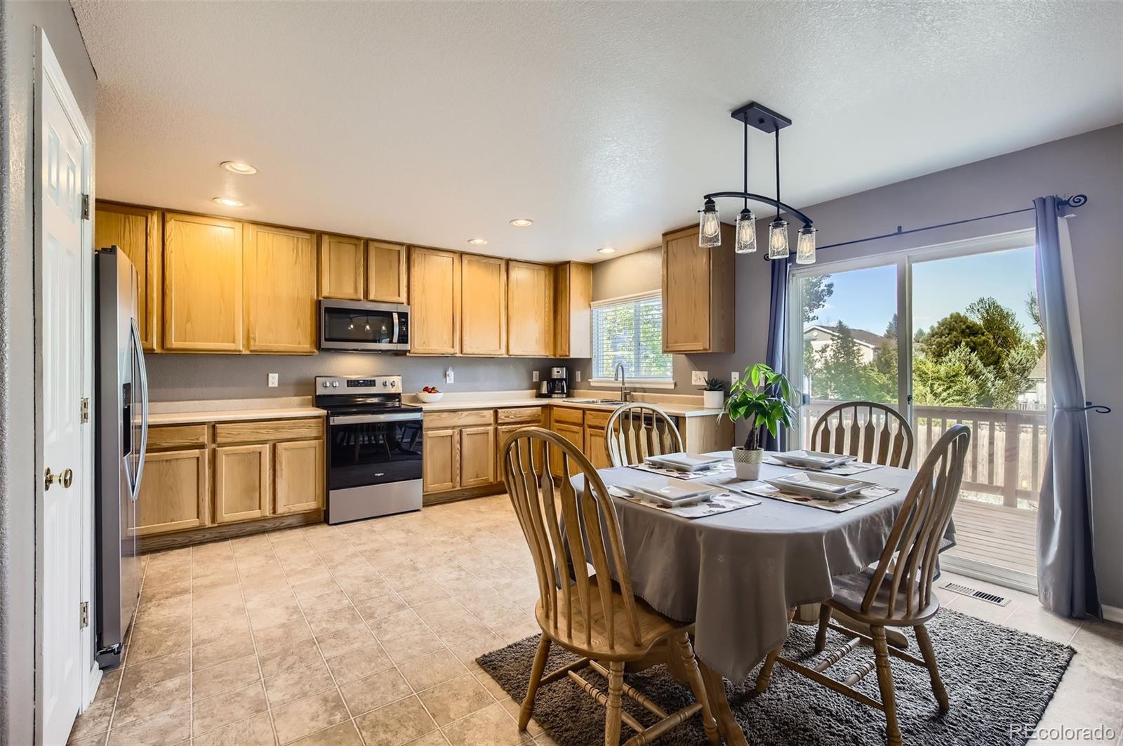MLS Image #8 for 7114  brittany drive,fort collins, Colorado