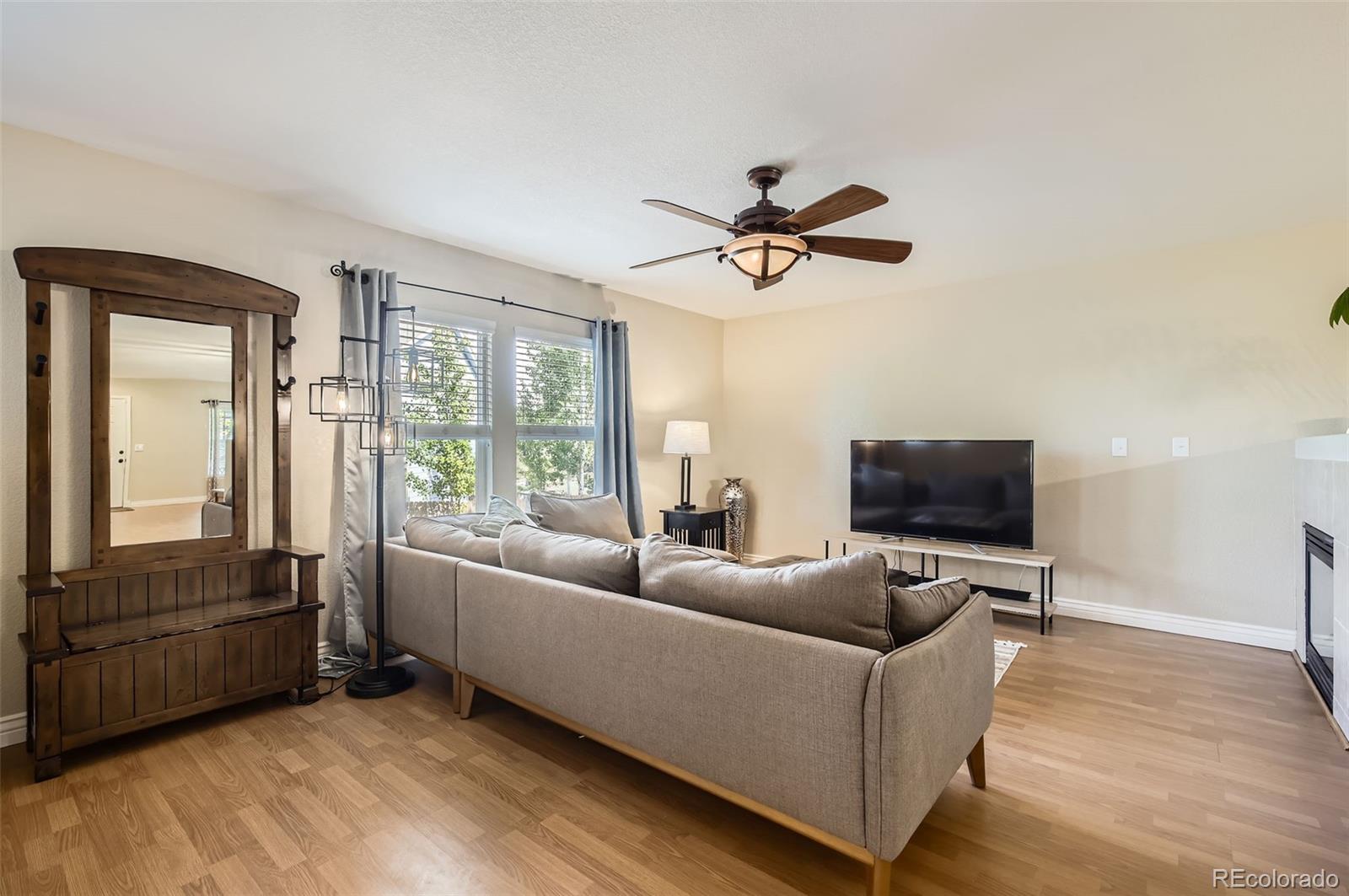 MLS Image #9 for 7114  brittany drive,fort collins, Colorado