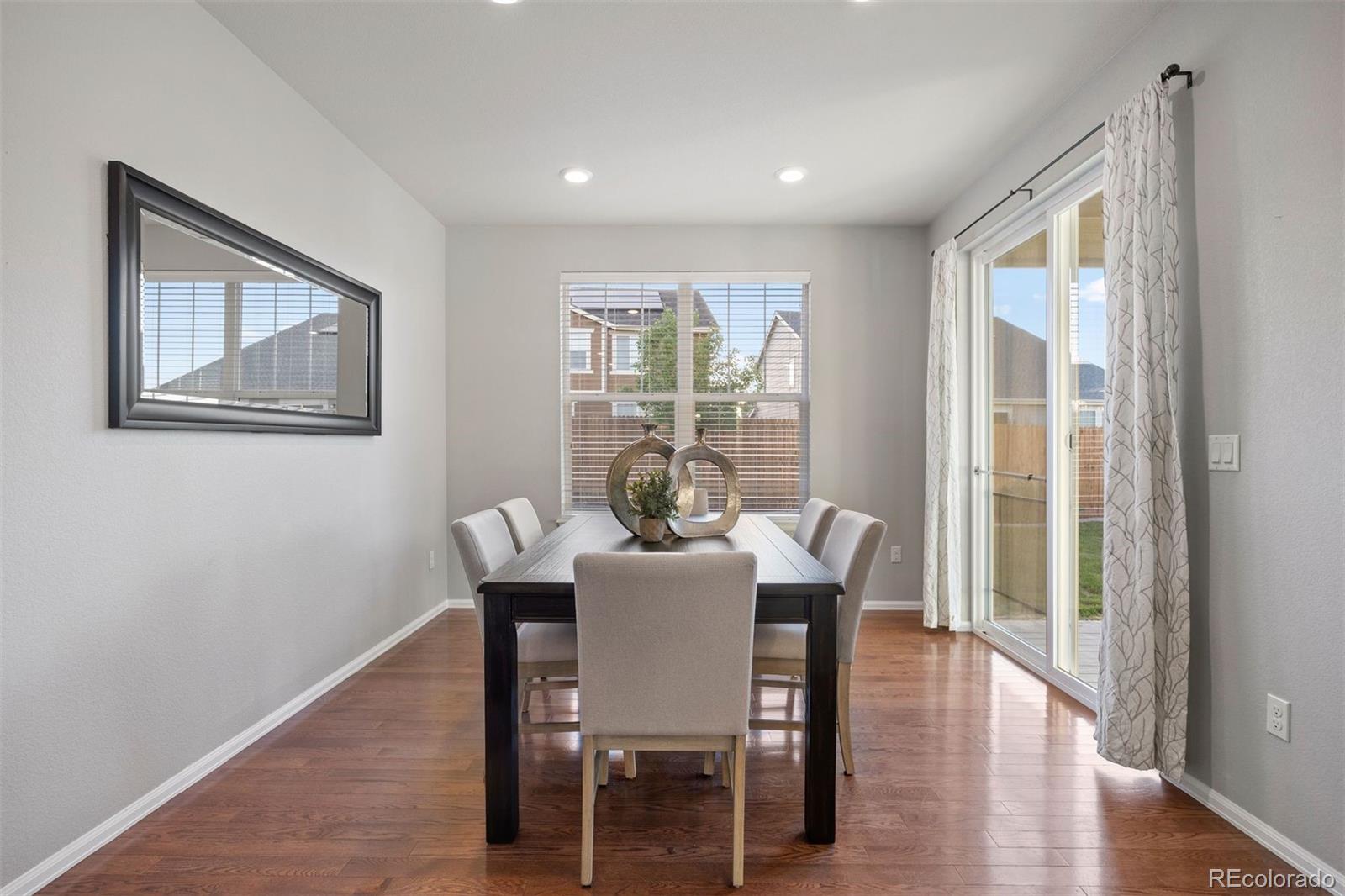 MLS Image #11 for 10049  isle street,parker, Colorado